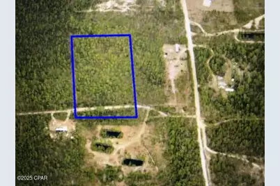 0 Timbercrest Road, Fountain, FL 32438 - Photo 5