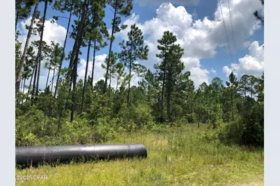 0 Timbercrest Road, Fountain, FL 32438 - Photo 9