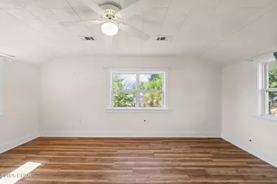 525 8th Street, Port Saint Joe, FL 32456 - Photo 35
