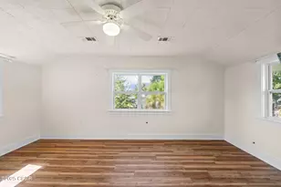 525 Eighth St, Port Saint Joe, FL 32456 - Photo 35