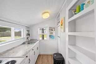 525 Eighth St, Port Saint Joe, FL 32456 - Photo 51