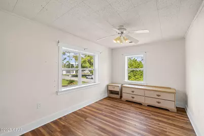 525 8th Street, Port Saint Joe, FL 32456 - Photo 33