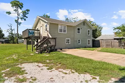 525 8th Street, Port Saint Joe, FL 32456 - Photo 55