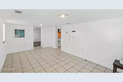 525 8th Street, Port Saint Joe, FL 32456 - Photo 3