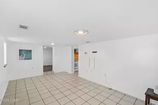 525 Eighth St, Port Saint Joe, FL 32456 - Photo 3