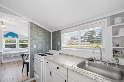 525 8th Street, Port Saint Joe, FL 32456 - Photo 53