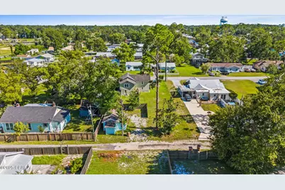 525 8th Street, Port Saint Joe, FL 32456 - Photo 59