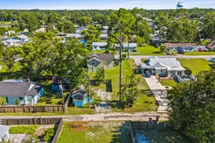 525 Eighth St, Port Saint Joe, FL 32456 - Photo 59