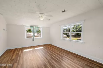 525 8th Street, Port Saint Joe, FL 32456 - Photo 37
