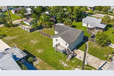 525 8th Street, Port Saint Joe, FL 32456 - Photo 57