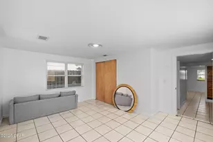 525 Eighth St, Port Saint Joe, FL 32456 - Photo 15