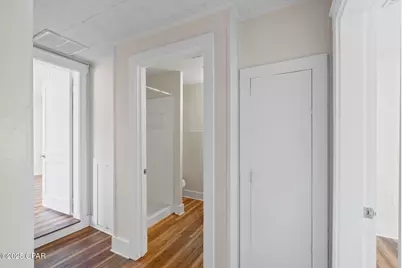 525 8th Street, Port Saint Joe, FL 32456 - Photo 31