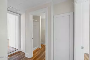 525 Eighth St, Port Saint Joe, FL 32456 - Photo 31