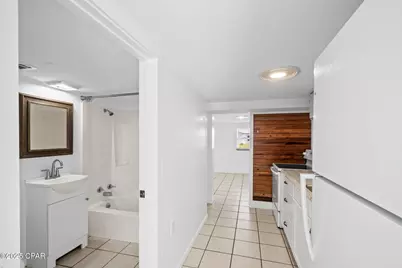 525 8th Street, Port Saint Joe, FL 32456 - Photo 11