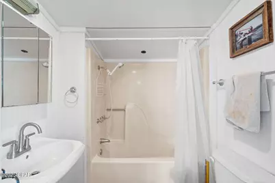 525 8th Street, Port Saint Joe, FL 32456 - Photo 49