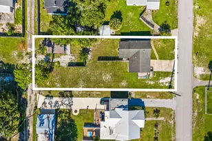 525 Eighth St, Port Saint Joe, FL 32456 - Photo 61