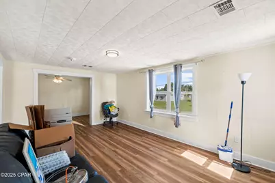 525 8th Street, Port Saint Joe, FL 32456 - Photo 19