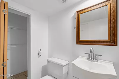 525 8th Street, Port Saint Joe, FL 32456 - Photo 13