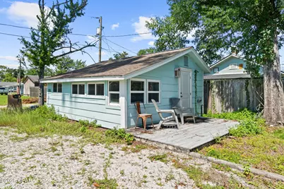 525 8th Street, Port Saint Joe, FL 32456 - Photo 41