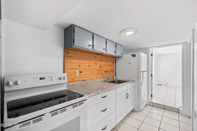 525 8th Street, Port Saint Joe, FL 32456 - Photo 9