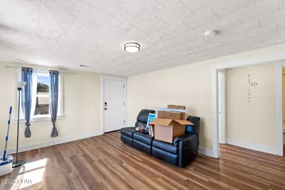 525 8th Street, Port Saint Joe, FL 32456 - Photo 21