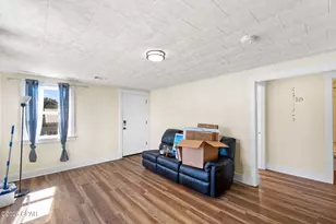 525 Eighth St, Port Saint Joe, FL 32456 - Photo 21