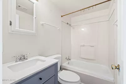 525 8th Street, Port Saint Joe, FL 32456 - Photo 23