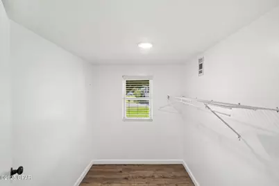 525 8th Street, Port Saint Joe, FL 32456 - Photo 7