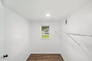 525 Eighth St, Port Saint Joe, FL 32456 - Photo 7