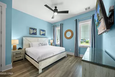 13656 Front Beach Road, Panama City Beach, FL 32413 - Photo 39