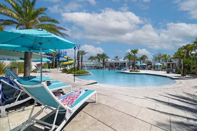 13656 Front Beach Road, Panama City Beach, FL 32413 - Photo 51