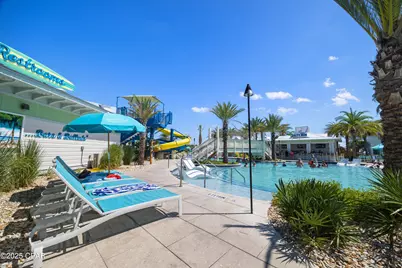 13656 Front Beach Road, Panama City Beach, FL 32413 - Photo 49