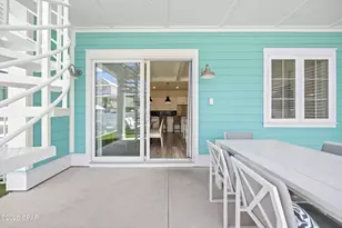 13656 Front Beach Rd, Panama City Beach, FL 32413 - Photo 29