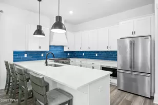 13656 Front Beach Rd, Panama City Beach, FL 32413 - Photo 45