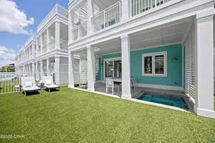 13656 Front Beach Rd, Panama City Beach, FL 32413 - Photo 27