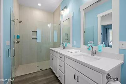 13656 Front Beach Road, Panama City Beach, FL 32413 - Photo 41