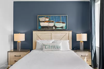 13656 Front Beach Road, Panama City Beach, FL 32413 - Photo 9