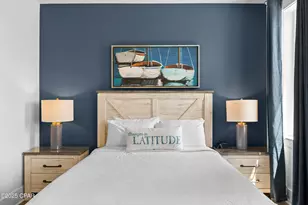 13656 Front Beach Rd, Panama City Beach, FL 32413 - Photo 9