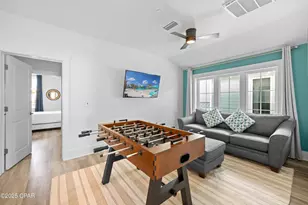 13656 Front Beach Rd, Panama City Beach, FL 32413 - Photo 11