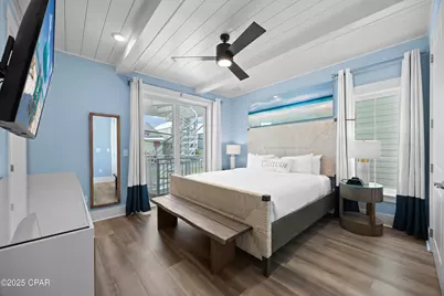 13656 Front Beach Road, Panama City Beach, FL 32413 - Photo 17