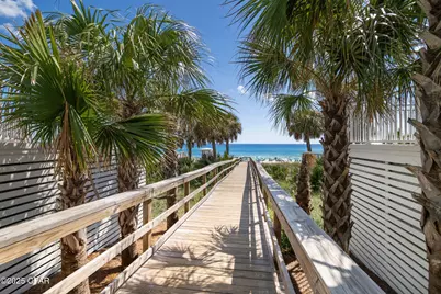13656 Front Beach Road, Panama City Beach, FL 32413 - Photo 3