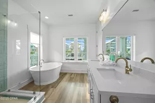 13656 Front Beach Rd, Panama City Beach, FL 32413 - Photo 21