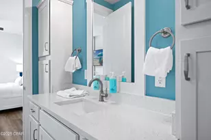 13656 Front Beach Rd, Panama City Beach, FL 32413 - Photo 37