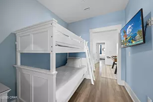 13656 Front Beach Rd, Panama City Beach, FL 32413 - Photo 13