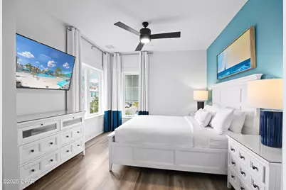 13656 Front Beach Road, Panama City Beach, FL 32413 - Photo 35