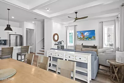 13656 Front Beach Road, Panama City Beach, FL 32413 - Photo 33