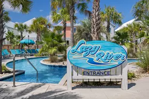 13656 Front Beach Rd, Panama City Beach, FL 32413 - Photo 5