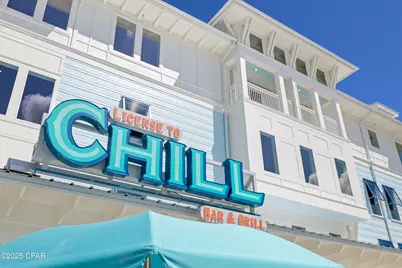 13656 Front Beach Road, Panama City Beach, FL 32413 - Photo 31