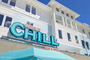 13656 Front Beach Rd, Panama City Beach, FL 32413 - Photo 31