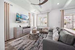 13656 Front Beach Rd, Panama City Beach, FL 32413 - Photo 47